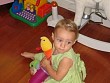 babys 016.jpg